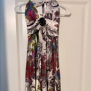 Brand- Extraordinary